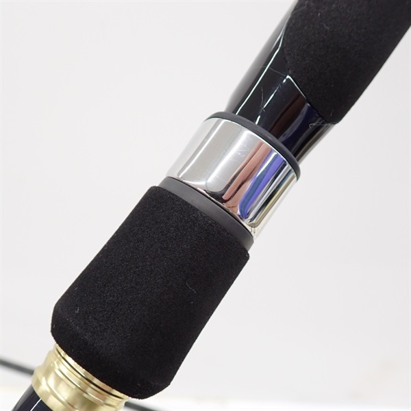 １７ネッサＢＢＳ１００８ＭＭＨ